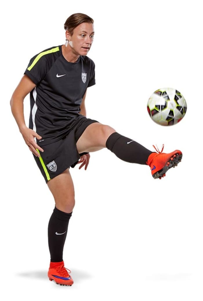 abby-wambach-X159570_TK1_0067-raw_mask.jpg